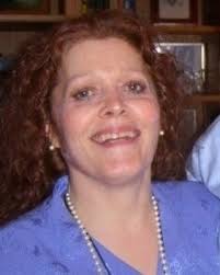 Obituary information for Judith B. Morton