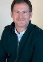 Jason Mink's Instagram, Twitter & Facebook