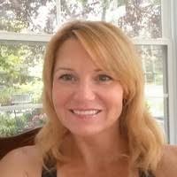 Emma Guy Email & Phone Number