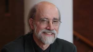 Prior Record Enhancements: High Costs, Uncertain Benefits