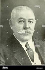 Spence school hi-res stock photography and images