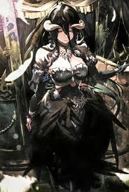 Pin On Anime What The Sh T Is That