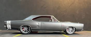 Image result for Burgundy 1968 Coronet