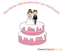 Man sitzt vor einem weißen blatt papier und es fällt einem einfach kein cooler hochzeitsspruch ein. Gluckwunsche Zur Hochzeit Spruche