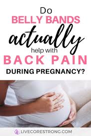 Pin On Pregnancy And More
