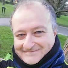 Peter Ransom :: Behance