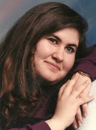 Rutland-Corwin Funeral Home