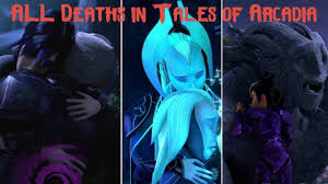 The ending of wizards raises 5 big questions for tales of arcadia: All Deaths In Tales Of Arcadia Youtube