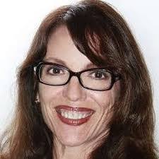 Nancy Ridge's Instagram, Twitter & Facebook