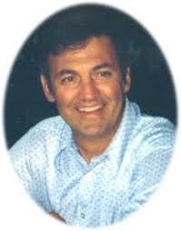 Robert Fleissner's Instagram, Twitter & Facebook