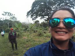 COOTRASAR LA ARENOSA (@ALIANZACOOTRASA)