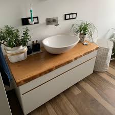 Sämtliche vergleichssieger → direkt lesen! Bathroom Badezimmer Waschtisch Ich Liebe Dieses