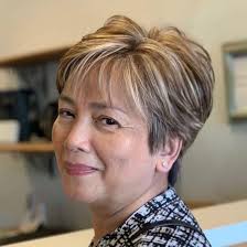 Wanda Oney-Owens (oneyowens)