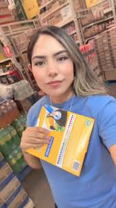 Feliz y espinada 🤣