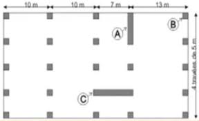 Le Monde De Genie Civil Descente De Charges Genies Civilization