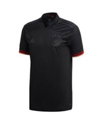 Der große dfb auswärtstrikot 2018 test und preisvergleich in 2019! Dfb Trikot 2020 2021 Gunstig Kaufen Deutschland Top Deals
