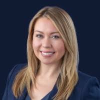 20+ "Elizabeth Capp" profiles