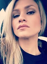 Janice Avila's Instagram, Twitter & Facebook