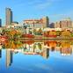 Albany NY, Entrepreneur Business Expansion
