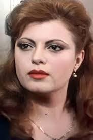 Maria Cardinal's Instagram, Twitter & Facebook