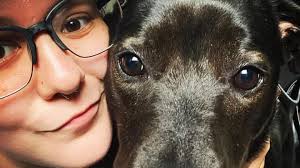 Fundraiser for Liza Ruano by Tess Lucey-Ruano : Liza's 30th Birthday Home  Improvement Fund!