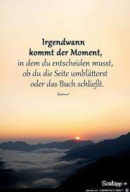130 Spruche Trennung Ideen Spruche Nachdenkliche Spruche Gedichte Und Spruche