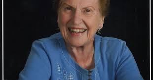 Carolyn Jean (Woodworth) Reas