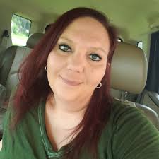 Rug Cleaning Southborough, TN4