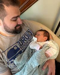 D'Andrea Concrete Designs