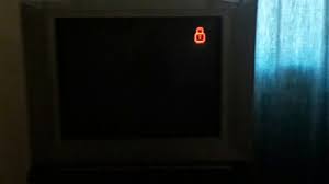If you need to throw away an old tv it's best to find a recyc. How To Unlock Tv Youtube