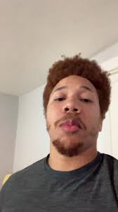 Were Gingers of Course