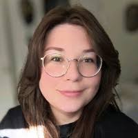 Yoshihiro Sasaki Email & Phone Number