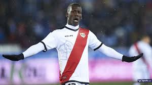 Jun 05, 2021 · this is the second time that advincula's red hat ceremony, originally scheduled for may 28, was postponed. La Novela Entre Boca Y Advincula Llego A Su Fin Tyc Sports
