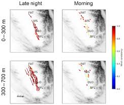 By continuing to use pastebin, you agree to our use of cookies as described in the cookies policy. Amt Relations Application Of Gauss S Theorem To Quantify Localized Surface Emissions From Airborne Measurements Of Wind And Trace Gases
