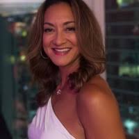 2500+ "Baròn" profiles