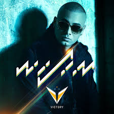 See more of bad bunny club fans mx oficial. Wisin Featuring Timbaland Bad Bunny Move Your Body 2017 File Discogs