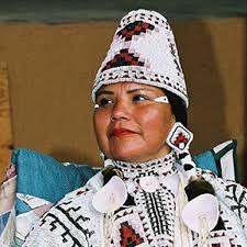 Cultural celebration of the First Peoples of Central Oregon and salmon bake  to take place Oct. 6 and 7