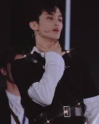 See more ideas about mark nct, mark lee, nct. Mark Lee Icons On Tumblr