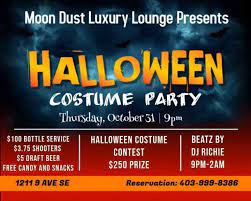 Learn dust faster with songsterr plus plan! Moon Dust Luxury Lounge Home Facebook