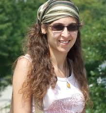 Halian Veterinary Centre Meet the Staff