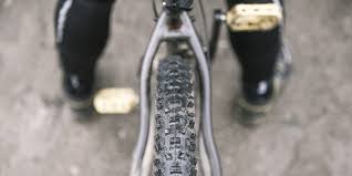 Maybe you would like to learn more about one of these? Choosing Mountain Bike Tires Types Sizes Rei Co Op