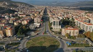 Milas kaymakamlığı sokak hayvanları bakım ve destek ekibi göreve başladı. T C Mugla Buyuksehir Belediyesi