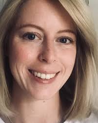 Ventures of the virus