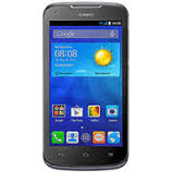 Find out imei of huawei ascend xt2 h1711 · step 2: How To Unlock Huawei Ascend Y520 Guideline Tips To Unlock Iszom