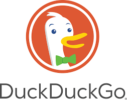 Help improve duckduckgo by making great suggestions. Duckduckgo Wikipedia