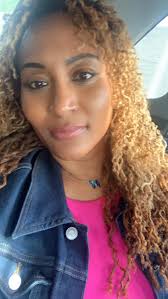 Birthday behavior/Bri 🌹🔥 #SagSzn www.travantiphotography.com