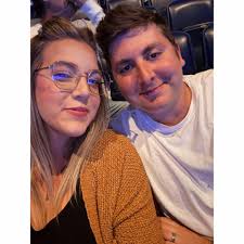 Does anyone make quilts from tee shirts or know anyone who can make one  without costing a million dollars?