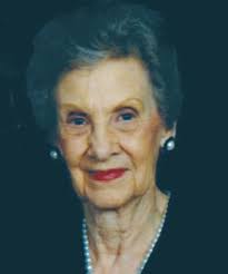 Glenda Mulkey Obituary (1926