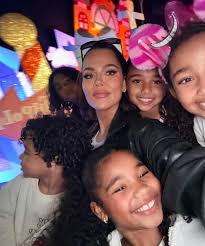 Kato Kaelin On 'Awkward' Run-In With Kris Jenner, First Time Since OJ  Simpson Trial