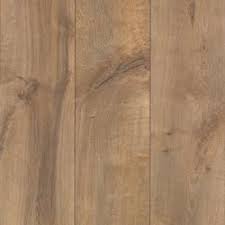 Carpet tile laminate flooring under $1.00 flooring pallet flooring vinyl base wall wood look tool. Laminate Flooring At Menards